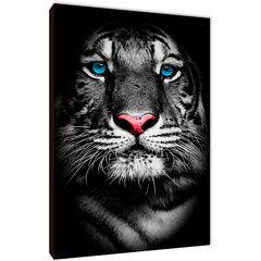 Tigres 2 - comprar online