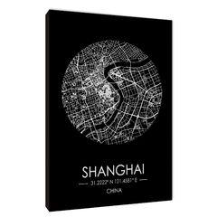 Shanghái 2