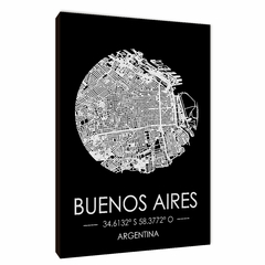Buenos Aires 2
