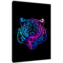 Tigres 213 - comprar online