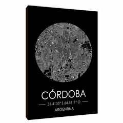 Córdoba 2