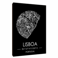 Lisboa 2