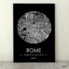 Roma 2 - comprar online