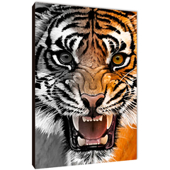 Tigres 222 - comprar online