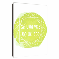 Frases y Palabras Español 232