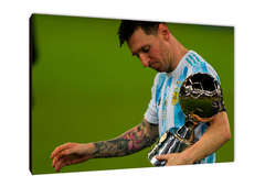 Lionel Messi 28