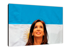 Cristina Kirchner 28