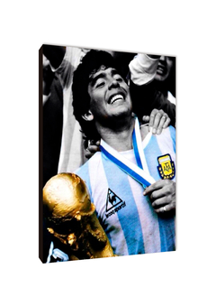 Diego Maradona 31