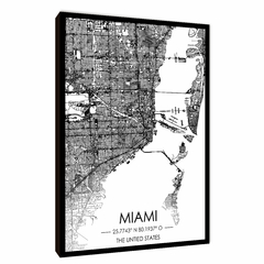 Miami 3