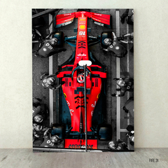 Ferrari 31 - comprar online