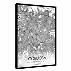 Córdoba 3