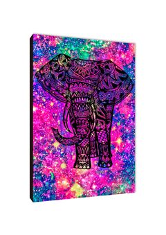 Elefantes 32 - comprar online