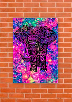 Elefantes 32 - tienda online