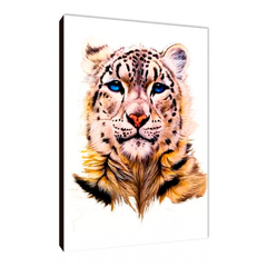 Leopardos 36