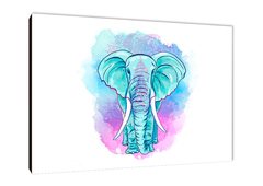 Elefantes 37 - comprar online
