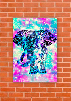 Elefantes 38 - tienda online