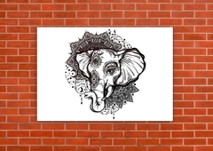 Elefantes 39 - tienda online