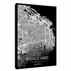 Buenos Aires 4