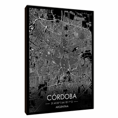 Córdoba 4