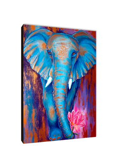 Elefantes 45 - comprar online