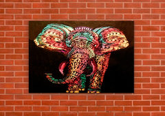 Elefantes 46 - tienda online