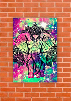 Elefantes 48 - tienda online