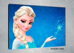 Frozen 50 - comprar online