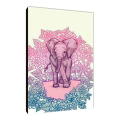 Elefantes 51