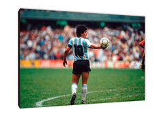 Diego Maradona 5