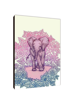Elefantes 51 - comprar online