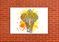 Elefantes 55 - tienda online