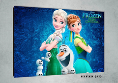 Frozen 57 - comprar online