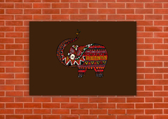 Elefantes 59 - tienda online