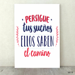 Frases y Palabras Español 60 - comprar online