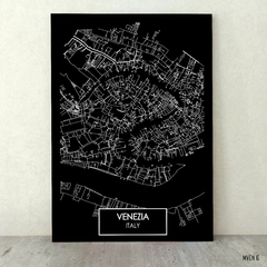 Venecia 6 - comprar online