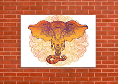 Elefantes 65 - tienda online