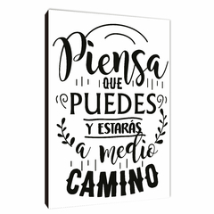 Frases y Palabras Español 67