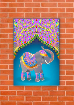 Elefantes 68 - tienda online