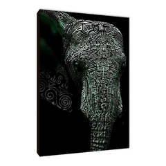 Elefantes 7