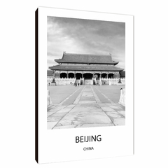 Beijing 7
