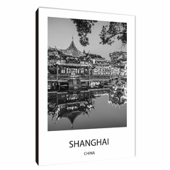 Shanghái 7