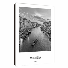 Venecia 7