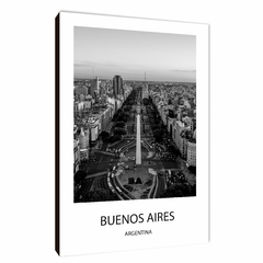 Buenos Aires 7