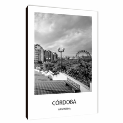 Córdoba 7