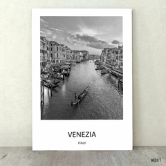 Venecia 7 - comprar online