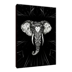 Elefantes 78