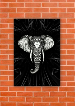Elefantes 78 - tienda online