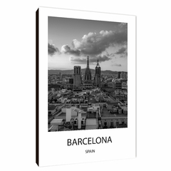 Barcelona 8