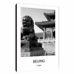 Beijing 8