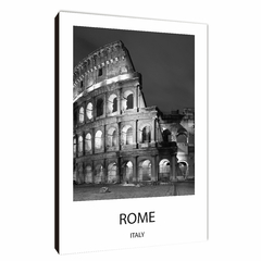 Roma 8